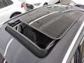 Audi Q5 50 TFSI e Qu. S-Line Navi Matrix ACC Pano AHK Grau - thumbnail 12