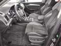 Audi Q5 50 TFSI e Qu. S-Line Navi Matrix ACC Pano AHK Grau - thumbnail 8