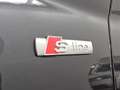 Audi Q5 50 TFSI e Qu. S-Line Navi Matrix ACC Pano AHK Grau - thumbnail 11