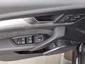 Audi Q5 50 TFSI e Qu. S-Line Navi Matrix ACC Pano AHK Grau - thumbnail 9