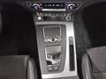 Audi Q5 50 TFSI e Qu. S-Line Navi Matrix ACC Pano AHK Grau - thumbnail 6