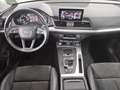 Audi Q5 50 TFSI e Qu. S-Line Navi Matrix ACC Pano AHK Grau - thumbnail 5
