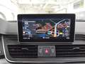 Audi Q5 50 TFSI e Qu. S-Line Navi Matrix ACC Pano AHK Grau - thumbnail 7