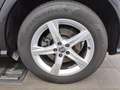 Audi Q5 50 TFSI e Qu. S-Line Navi Matrix ACC Pano AHK Grau - thumbnail 10