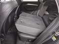Audi Q5 50 TFSI e Qu. S-Line Navi Matrix ACC Pano AHK Grau - thumbnail 13