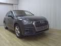 Audi Q5 50 TFSI e Qu. S-Line Navi Matrix ACC Pano AHK Grau - thumbnail 3