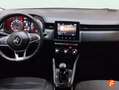 Renault Clio Business TCe 67 kW (90CV) Gris - thumbnail 11