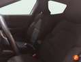 Renault Clio Business TCe 67 kW (90CV) Gris - thumbnail 16