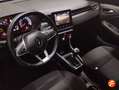 Renault Clio Business TCe 67 kW (90CV) Gris - thumbnail 19