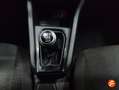 Renault Clio Business TCe 67 kW (90CV) Gris - thumbnail 12