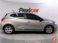 Renault Clio Business TCe 67 kW (90CV) Gris - thumbnail 7
