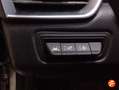 Renault Clio Business TCe 67 kW (90CV) Gris - thumbnail 22