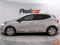 Renault Clio Business TCe 67 kW (90CV) Gris - thumbnail 4