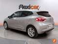 Renault Clio Business TCe 67 kW (90CV) Gris - thumbnail 5