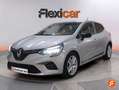 Renault Clio Business TCe 67 kW (90CV) Gris - thumbnail 3