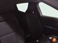 Renault Clio Business TCe 67 kW (90CV) Gris - thumbnail 17