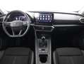 CUPRA Formentor 2,0 TDI Cupra Grau - thumbnail 5
