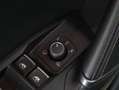 CUPRA Formentor 2,0 TDI Cupra Grau - thumbnail 17