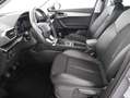 CUPRA Formentor 2,0 TDI Cupra Grau - thumbnail 3