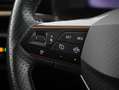 CUPRA Formentor 2,0 TDI Cupra Grau - thumbnail 13