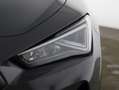 CUPRA Formentor 2,0 TDI Cupra Grau - thumbnail 19