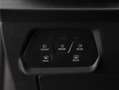 CUPRA Formentor 2,0 TDI Cupra Grau - thumbnail 15