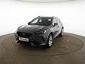 CUPRA Formentor 2,0 TDI Cupra Grau - thumbnail 1