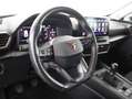 CUPRA Formentor 2,0 TDI Cupra Grau - thumbnail 6