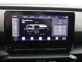 CUPRA Formentor 2,0 TDI Cupra Grau - thumbnail 12