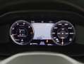 CUPRA Formentor 2,0 TDI Cupra Grau - thumbnail 8