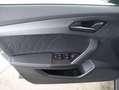 CUPRA Formentor 2,0 TDI Cupra Grau - thumbnail 16