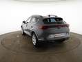 CUPRA Formentor 2,0 TDI Cupra Grau - thumbnail 2