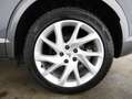 CUPRA Formentor 2,0 TDI Cupra Grau - thumbnail 20