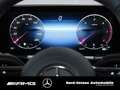 Mercedes-Benz B 200 d AMG PANO AHK DISTRONIC KEYLESS 360° Zwart - thumbnail 11