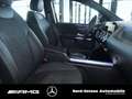 Mercedes-Benz B 200 d AMG PANO AHK DISTRONIC KEYLESS 360° Zwart - thumbnail 12