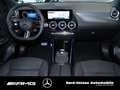Mercedes-Benz B 200 d AMG PANO AHK DISTRONIC KEYLESS 360° Zwart - thumbnail 13