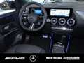 Mercedes-Benz B 200 d AMG PANO AHK DISTRONIC KEYLESS 360° Schwarz - thumbnail 8