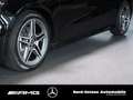 Mercedes-Benz B 200 d AMG PANO AHK DISTRONIC KEYLESS 360° Schwarz - thumbnail 2