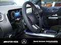 Mercedes-Benz B 200 d AMG PANO AHK DISTRONIC KEYLESS 360° Schwarz - thumbnail 6