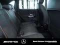 Mercedes-Benz B 200 d AMG PANO AHK DISTRONIC KEYLESS 360° Zwart - thumbnail 14