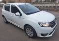 Dacia Sandero Lauréate TCe 90 Weiß - thumbnail 3