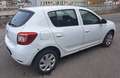 Dacia Sandero Lauréate TCe 90 Weiß - thumbnail 4