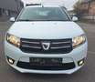 Dacia Sandero Lauréate TCe 90 Weiß - thumbnail 2
