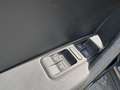Skoda Yeti 1.4 TSI*Klima*AHK*PDC*SHZ*Euro5* Beige - thumbnail 13