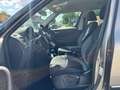 Skoda Yeti 1.4 TSI*Klima*AHK*PDC*SHZ*Euro5* Beige - thumbnail 9