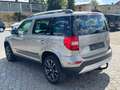 Skoda Yeti 1.4 TSI*Klima*AHK*PDC*SHZ*Euro5* Beige - thumbnail 5
