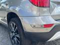 Skoda Yeti 1.4 TSI*Klima*AHK*PDC*SHZ*Euro5* Beige - thumbnail 18