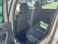 Skoda Yeti 1.4 TSI*Klima*AHK*PDC*SHZ*Euro5* Beige - thumbnail 11