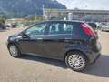Fiat Punto Evo 1.3 MJT - thumbnail 6