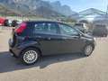 Fiat Punto Evo 1.3 MJT - thumbnail 5